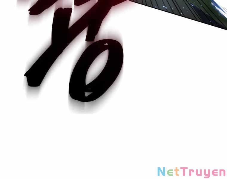 đọc truyện Người Chơi Trở Lại Sau 10000 Năm Chương 13 ảnh 150 tại Giả Dược