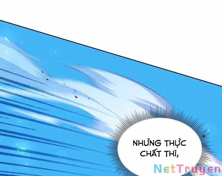 đọc truyện Người Chơi Trở Lại Sau 10000 Năm Chương 13 ảnh 151 tại Giả Dược
