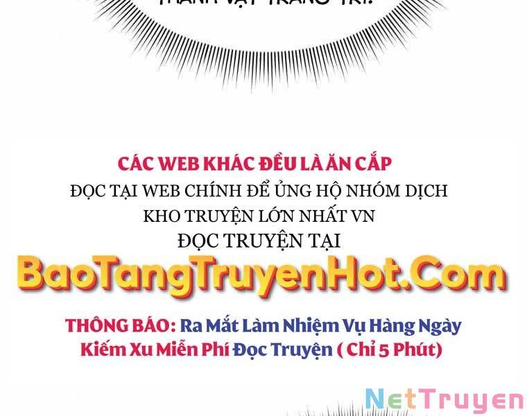 đọc truyện Người Chơi Trở Lại Sau 10000 Năm Chương 13 ảnh 159 tại Giả Dược
