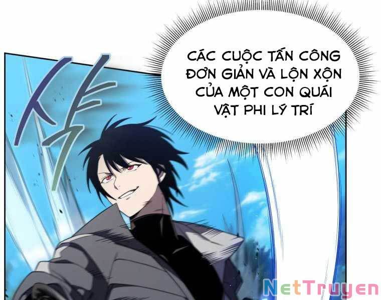 đọc truyện Người Chơi Trở Lại Sau 10000 Năm Chương 13 ảnh 160 tại Giả Dược