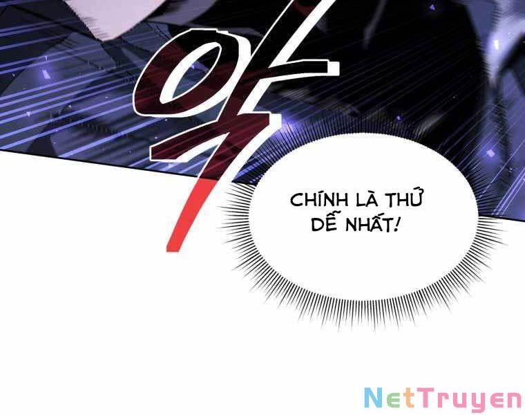 đọc truyện Người Chơi Trở Lại Sau 10000 Năm Chương 13 ảnh 163 tại Giả Dược
