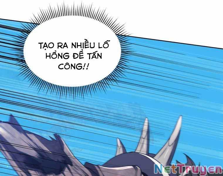 đọc truyện Người Chơi Trở Lại Sau 10000 Năm Chương 13 ảnh 165 tại Giả Dược