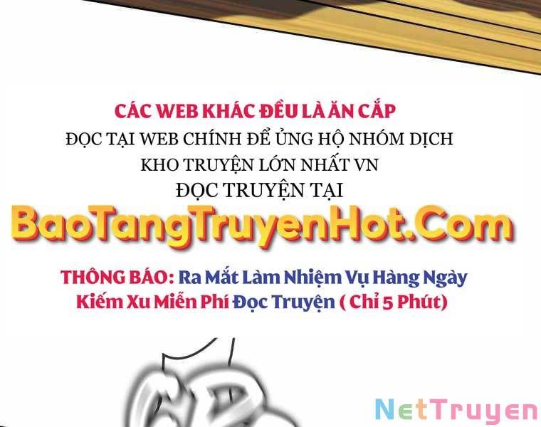đọc truyện Người Chơi Trở Lại Sau 10000 Năm Chương 13 ảnh 168 tại Giả Dược
