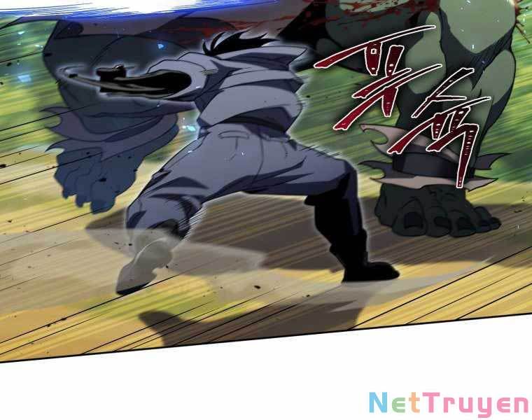 đọc truyện Người Chơi Trở Lại Sau 10000 Năm Chương 13 ảnh 171 tại Giả Dược