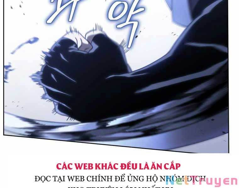 đọc truyện Người Chơi Trở Lại Sau 10000 Năm Chương 13 ảnh 174 tại Giả Dược