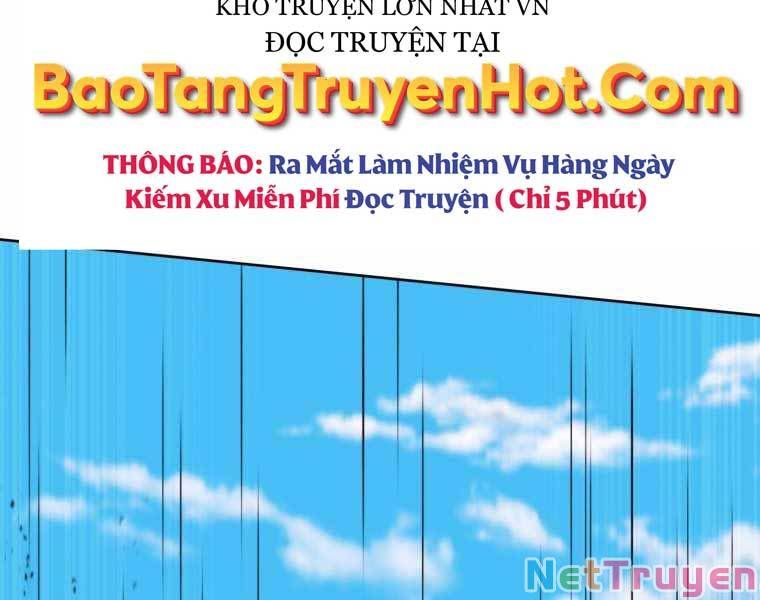 đọc truyện Người Chơi Trở Lại Sau 10000 Năm Chương 13 ảnh 175 tại Giả Dược