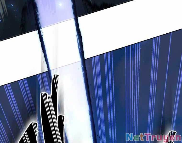 đọc truyện Người Chơi Trở Lại Sau 10000 Năm Chương 13 ảnh 19 tại Giả Dược
