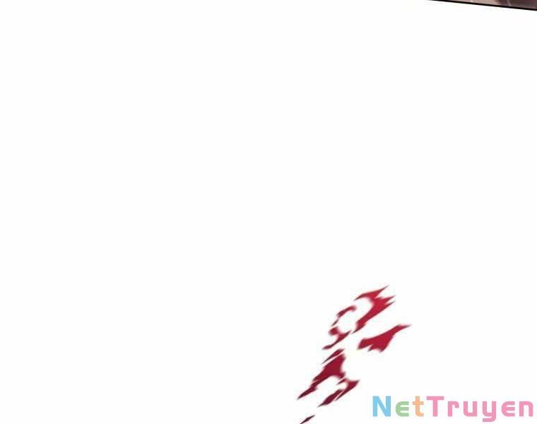 đọc truyện Người Chơi Trở Lại Sau 10000 Năm Chương 13 ảnh 182 tại Giả Dược