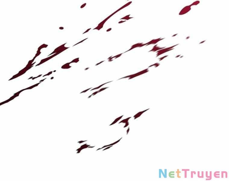 đọc truyện Người Chơi Trở Lại Sau 10000 Năm Chương 13 ảnh 183 tại Giả Dược