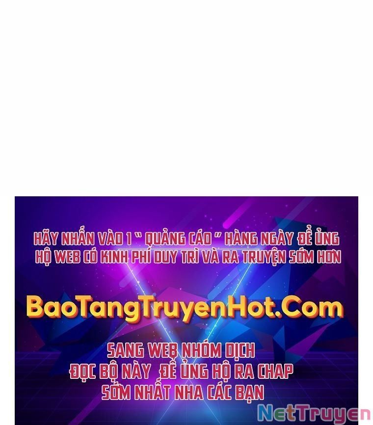 đọc truyện Người Chơi Trở Lại Sau 10000 Năm Chương 13 ảnh 186 tại Giả Dược