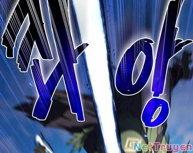 đọc truyện Người Chơi Trở Lại Sau 10000 Năm Chương 13 ảnh 20 tại Giả Dược