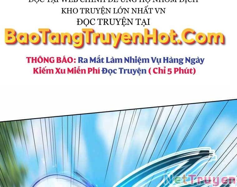 đọc truyện Người Chơi Trở Lại Sau 10000 Năm Chương 13 ảnh 28 tại Giả Dược