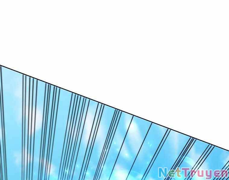 đọc truyện Người Chơi Trở Lại Sau 10000 Năm Chương 13 ảnh 31 tại Giả Dược