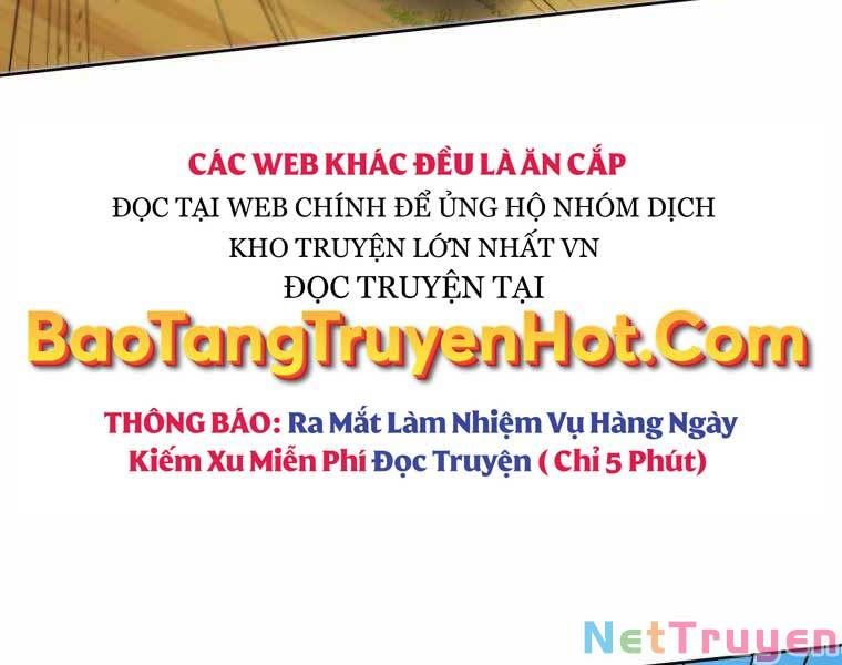 đọc truyện Người Chơi Trở Lại Sau 10000 Năm Chương 13 ảnh 34 tại Giả Dược