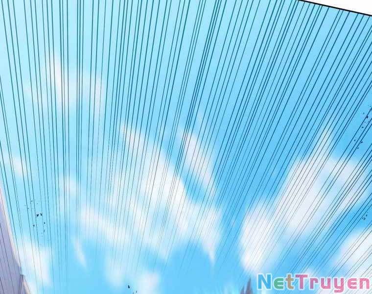 đọc truyện Người Chơi Trở Lại Sau 10000 Năm Chương 13 ảnh 5 tại Giả Dược