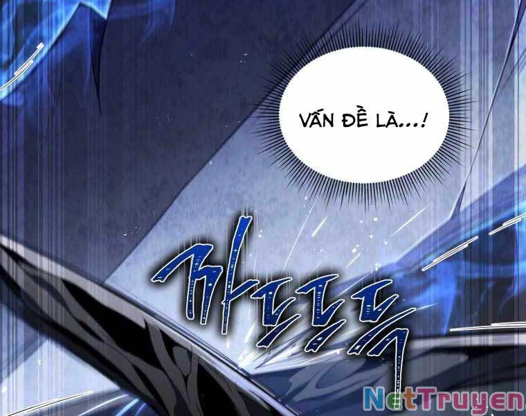đọc truyện Người Chơi Trở Lại Sau 10000 Năm Chương 13 ảnh 42 tại Giả Dược