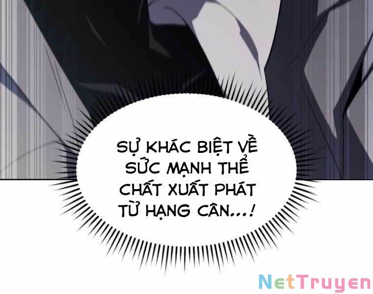 đọc truyện Người Chơi Trở Lại Sau 10000 Năm Chương 13 ảnh 45 tại Giả Dược