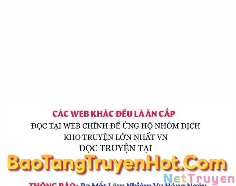đọc truyện Người Chơi Trở Lại Sau 10000 Năm Chương 13 ảnh 46 tại Giả Dược