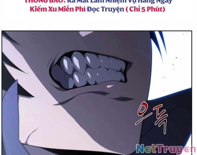 đọc truyện Người Chơi Trở Lại Sau 10000 Năm Chương 13 ảnh 47 tại Giả Dược