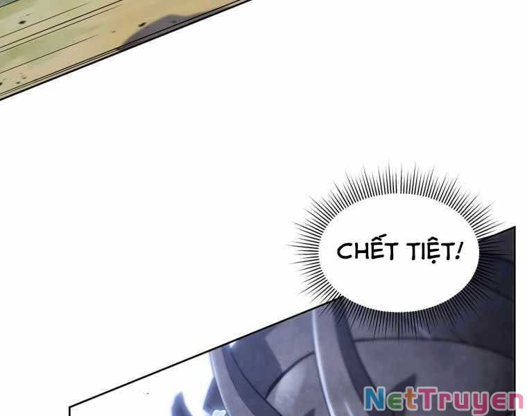 đọc truyện Người Chơi Trở Lại Sau 10000 Năm Chương 13 ảnh 56 tại Giả Dược