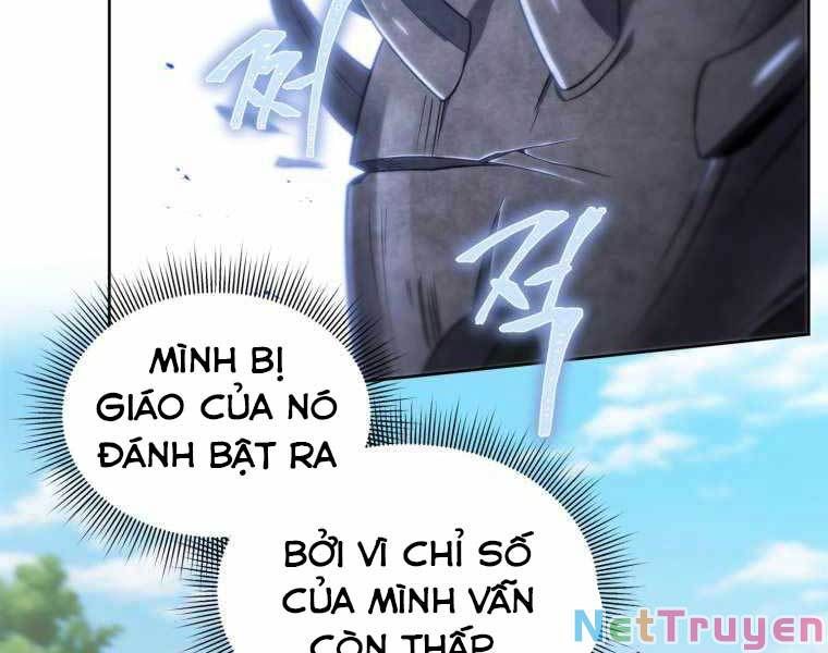 đọc truyện Người Chơi Trở Lại Sau 10000 Năm Chương 13 ảnh 57 tại Giả Dược
