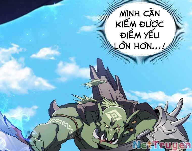 đọc truyện Người Chơi Trở Lại Sau 10000 Năm Chương 13 ảnh 60 tại Giả Dược