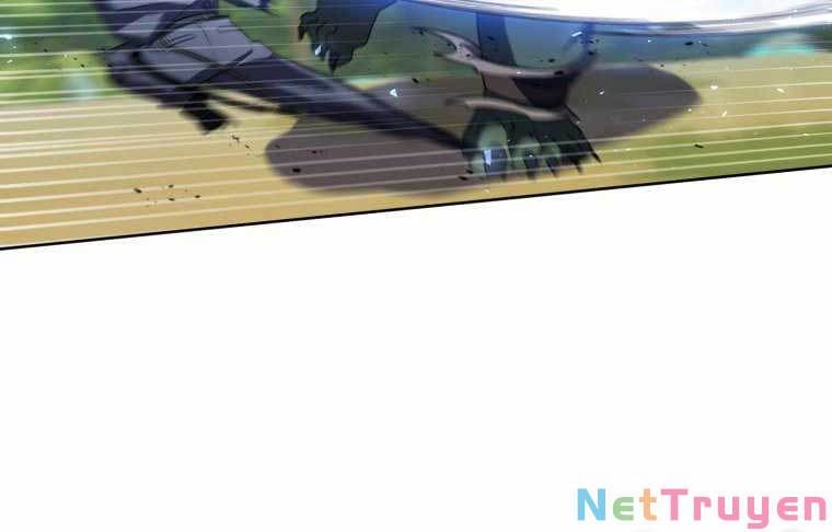 đọc truyện Người Chơi Trở Lại Sau 10000 Năm Chương 13 ảnh 63 tại Giả Dược