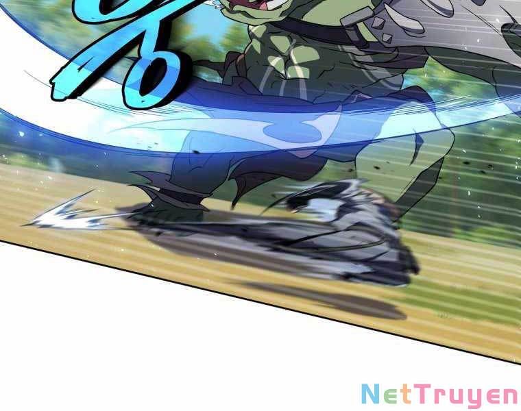 đọc truyện Người Chơi Trở Lại Sau 10000 Năm Chương 13 ảnh 65 tại Giả Dược