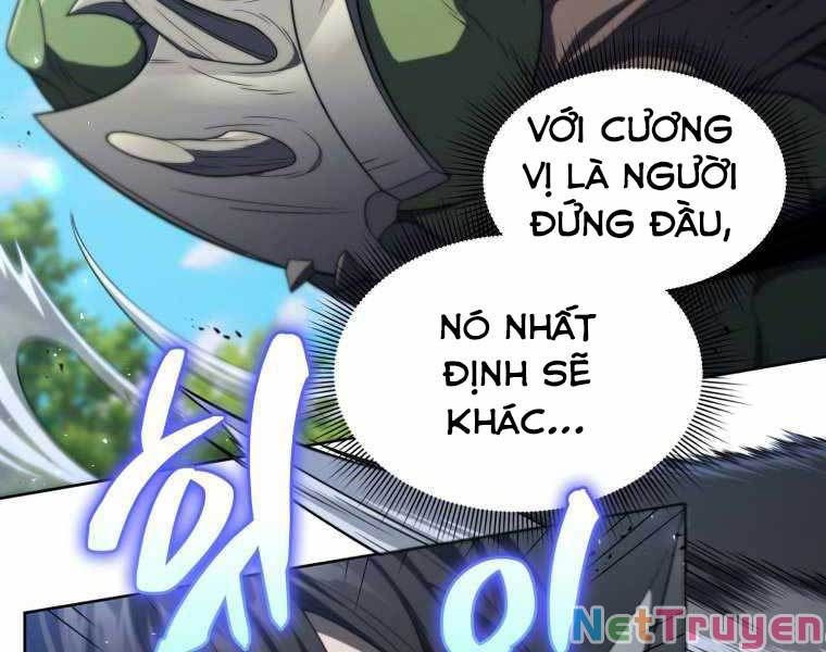 đọc truyện Người Chơi Trở Lại Sau 10000 Năm Chương 13 ảnh 77 tại Giả Dược