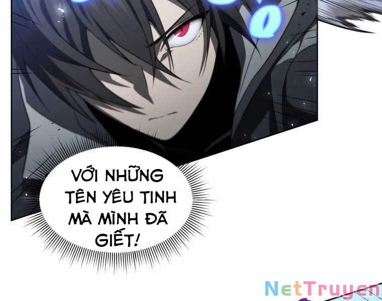 đọc truyện Người Chơi Trở Lại Sau 10000 Năm Chương 13 ảnh 78 tại Giả Dược