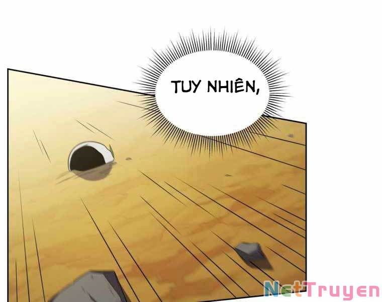 đọc truyện Người Chơi Trở Lại Sau 10000 Năm Chương 13 ảnh 81 tại Giả Dược