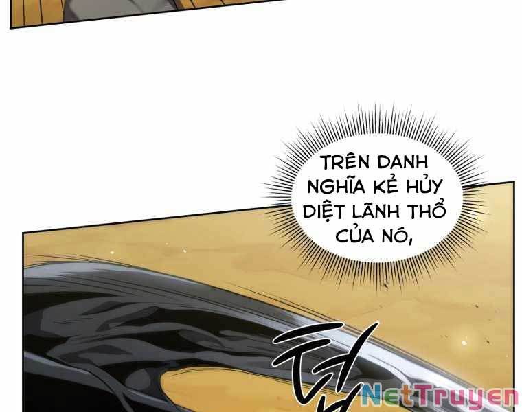 đọc truyện Người Chơi Trở Lại Sau 10000 Năm Chương 13 ảnh 82 tại Giả Dược