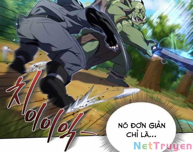 đọc truyện Người Chơi Trở Lại Sau 10000 Năm Chương 13 ảnh 85 tại Giả Dược