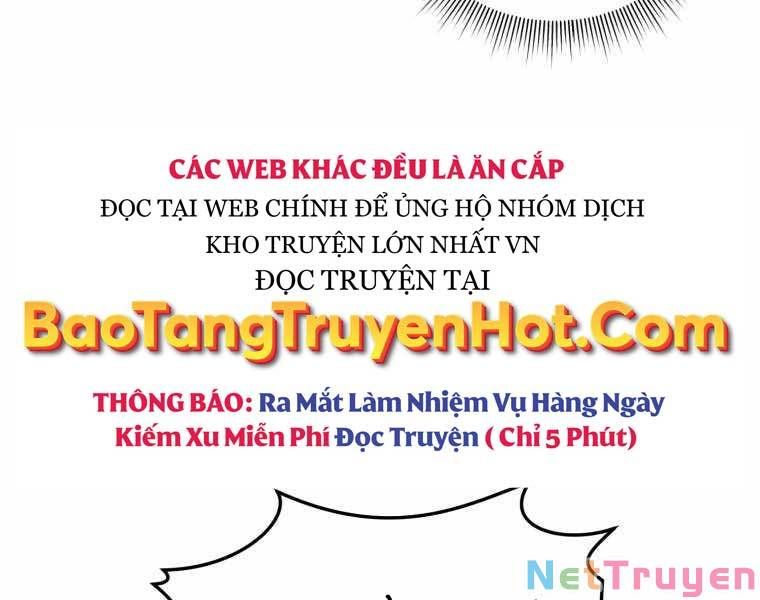 đọc truyện Người Chơi Trở Lại Sau 10000 Năm Chương 13 ảnh 86 tại Giả Dược