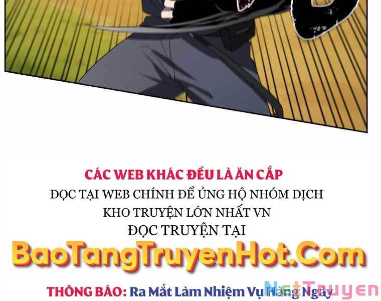 đọc truyện Người Chơi Trở Lại Sau 10000 Năm Chương 13 ảnh 98 tại Giả Dược