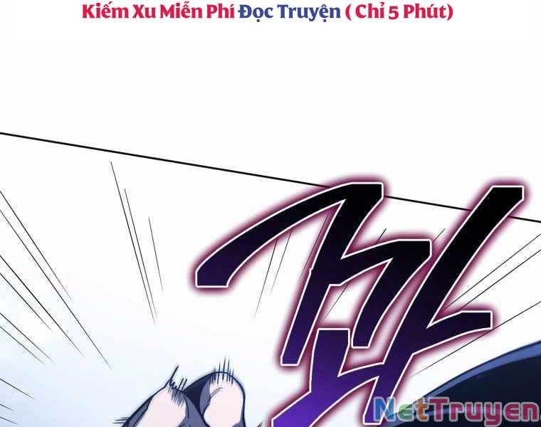 đọc truyện Người Chơi Trở Lại Sau 10000 Năm Chương 13 ảnh 99 tại Giả Dược