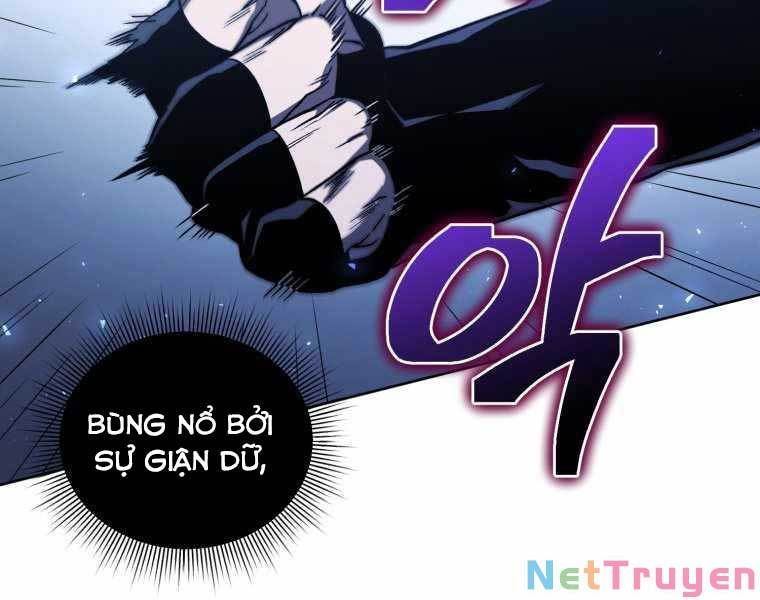 đọc truyện Người Chơi Trở Lại Sau 10000 Năm Chương 13 ảnh 100 tại Giả Dược
