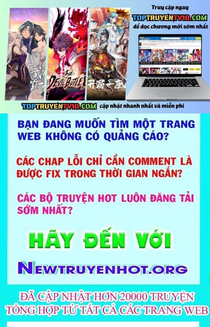 đọc truyện Người Chơi Trở Lại Sau 10000 Năm Chương 130 ảnh 3 tại Thiên Thai Truyện