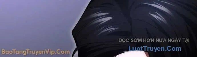 đọc truyện Người Chơi Trở Lại Sau 10000 Năm Chương 130 ảnh 12 tại Thiên Thai Truyện