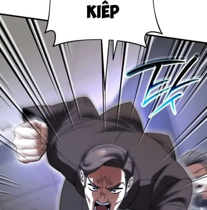 đọc truyện Người Chơi Trở Lại Sau 10000 Năm Chương 130 ảnh 102 tại Thiên Thai Truyện