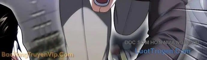 đọc truyện Người Chơi Trở Lại Sau 10000 Năm Chương 130 ảnh 103 tại Thiên Thai Truyện