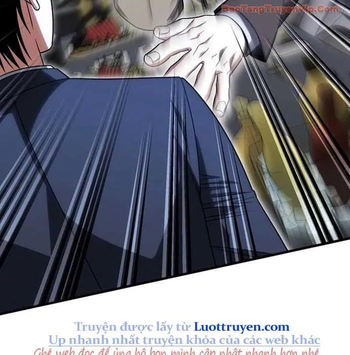 đọc truyện Người Chơi Trở Lại Sau 10000 Năm Chương 130 ảnh 104 tại Thiên Thai Truyện