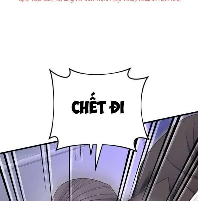 đọc truyện Người Chơi Trở Lại Sau 10000 Năm Chương 130 ảnh 105 tại Thiên Thai Truyện