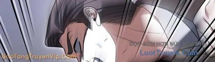 đọc truyện Người Chơi Trở Lại Sau 10000 Năm Chương 130 ảnh 106 tại Thiên Thai Truyện