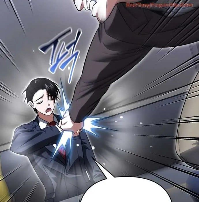 đọc truyện Người Chơi Trở Lại Sau 10000 Năm Chương 130 ảnh 107 tại Thiên Thai Truyện