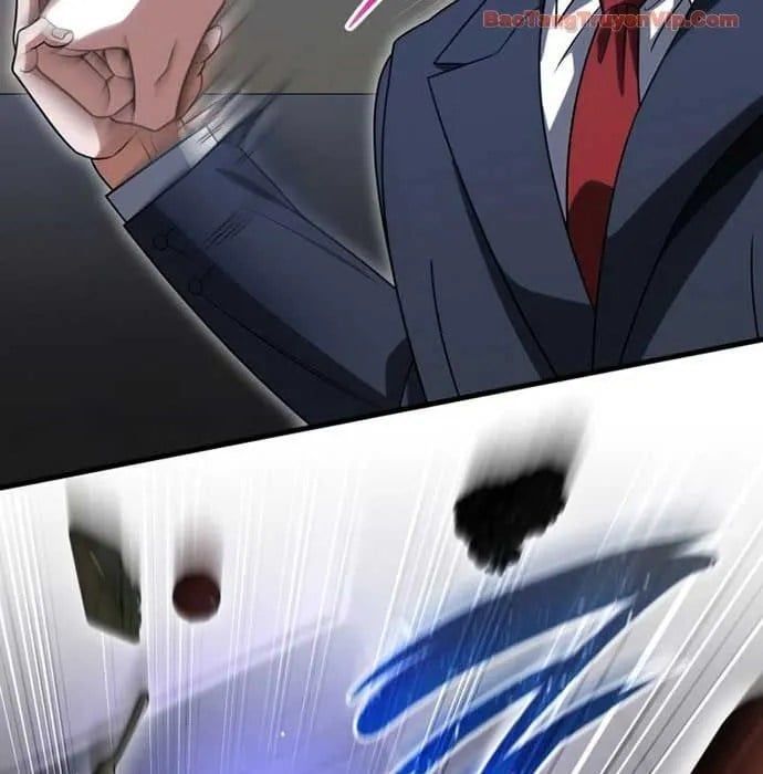 đọc truyện Người Chơi Trở Lại Sau 10000 Năm Chương 130 ảnh 110 tại Thiên Thai Truyện