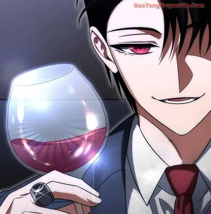 đọc truyện Người Chơi Trở Lại Sau 10000 Năm Chương 130 ảnh 13 tại Thiên Thai Truyện