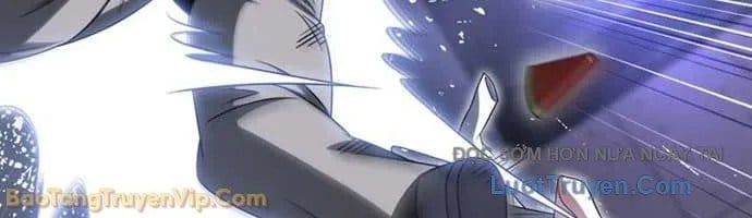 đọc truyện Người Chơi Trở Lại Sau 10000 Năm Chương 130 ảnh 112 tại Thiên Thai Truyện