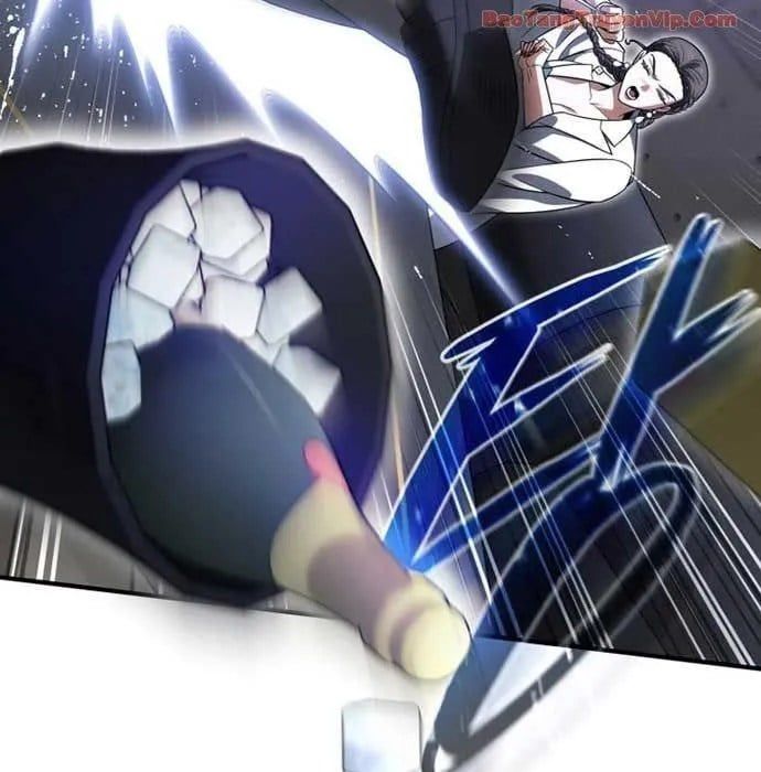 đọc truyện Người Chơi Trở Lại Sau 10000 Năm Chương 130 ảnh 113 tại Thiên Thai Truyện