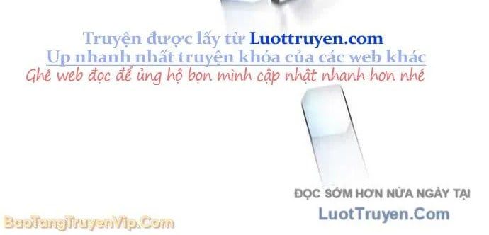 đọc truyện Người Chơi Trở Lại Sau 10000 Năm Chương 130 ảnh 114 tại Thiên Thai Truyện